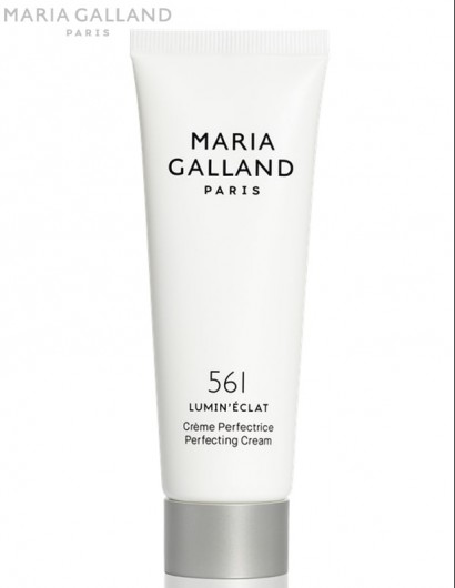 Maria Galland 561 Lumin`Eclat Perfecting Cream